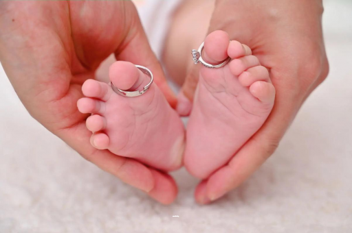 滦南宝宝刷牙的最佳年龄 滦南宝宝刷牙的最佳年龄