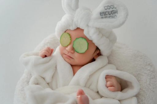 滦南满月宝宝长多少斤正常 滦南满月宝宝长多少斤正常