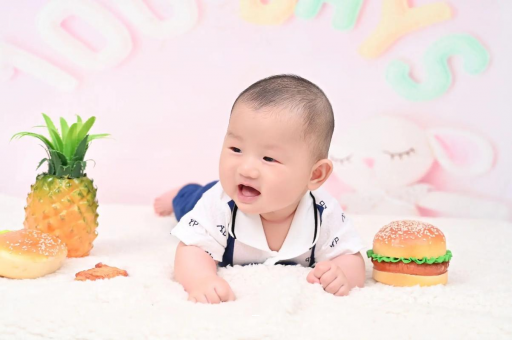 滦南孕妇缺乏维生素a