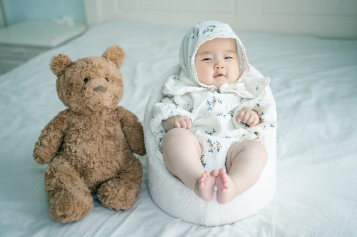 滦南孕妇初期检查项目 滦南孕妇初期检查项目