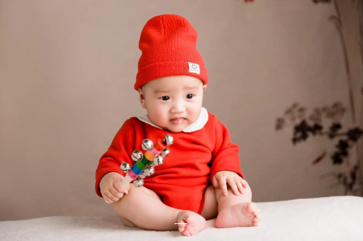 滦南孕妇白细胞总数偏高