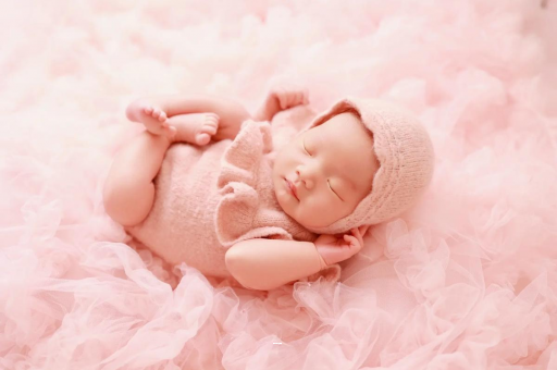 滦南孕妇为什么打肝素 滦南孕妇为什么打肝素