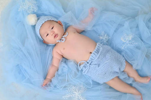 滦南宝宝拉肚子怎么办 滦南宝宝拉肚子怎么办